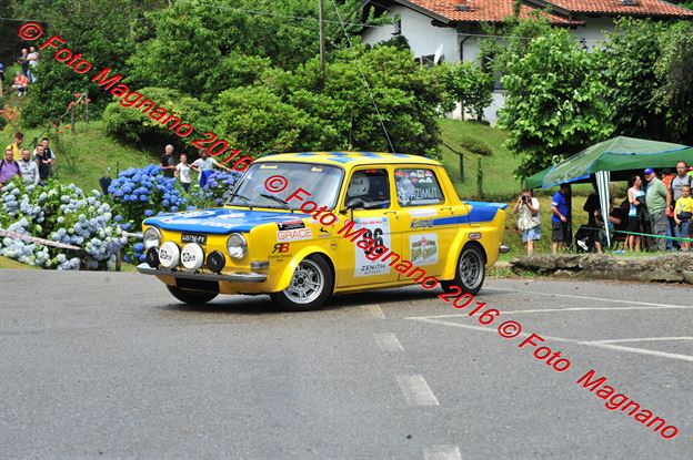 DSC_6486.JPG